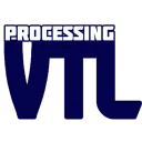 [VTL] Processing