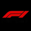 Formula 1 - BR