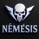 Némésis [FLASHBACK FA]