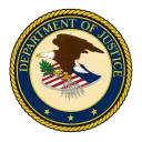 Department of Justice - INSPEKTORAT
