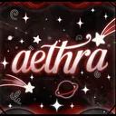 ⋅ aethra  ⟡  ݁  .  nitro ⋅ active ⋅ anime ⋅ comics ⋅ games ⋅