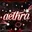 ⋅ aethra ⟡ ݁ . nitro ⋅ active ⋅ anime ⋅ comics ⋅ games ⋅