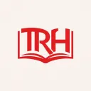 The Red Hand Group® | EH | Informatie Server