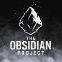 The Obsidian Project Discord Server
