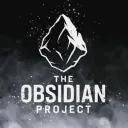 The Obsidian Project