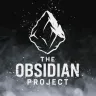 The Obsidian Project