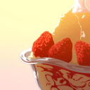 Server Icon