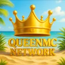 QueenMC Network