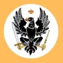 Duckoleonic Kingdom of Prussia