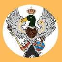Duckoleonic Kingdom of Prussia