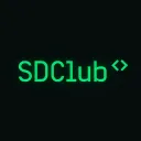 SDClub