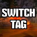    - Switch Tag 1.0 Discord Server Icon
