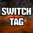 ⚪ - Switch Tag 1.0