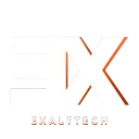 Exalt Tech