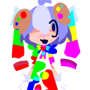 .   + creativity of dreams +   . Discord server icon