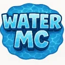 Water MC