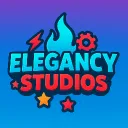 Elegancy Studios