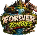 Forever Survival