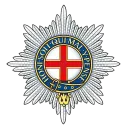 UK Royal Guards [UKRP]