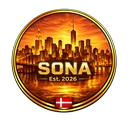 SonaRP