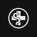 Site 12 [ DEFUNCT ] Discord Server Icon