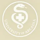 Arcadia University Discord Server Icon