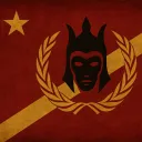 The Forgotten Empire of Zubanu