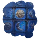 ⋆✴˚｡⋆ 𝓢𝓾𝓷𝓳𝓸𝔂 · 𓏲 ๋࣭ ࣪ ˖