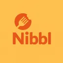 Nibbl | Save big on food
