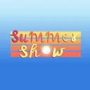 summer show auditions