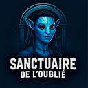 Icône Sanctuaire de l’oublies