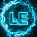 ☾✧ L M E ✧☽