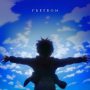 Void Verse Discord server icon