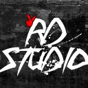 ♦ RD STUDIO ♦