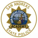Centre Académique SASP