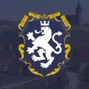 Tsardom of Konjic