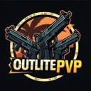 🦅Outlite PvP 『Ps5』🌍