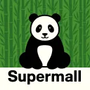 supermall