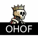 One Hour One Fate