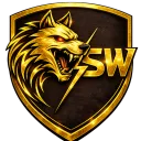 StrongWolves.eu - Rust PVE EU/CZ