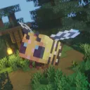 VanillaValeSMP