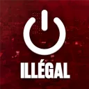 Offline - Illégal (Public)