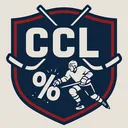The CCL