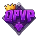 qpvp.fun | Minecraft server