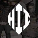 XII x Neverdie