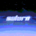 Saturn