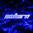 Saturn