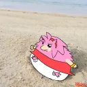 𝒂 𝑪𝒐𝒇𝒇𝒆𝒆 𝒘𝒂