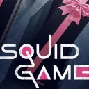 Mendo squidgame