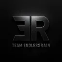NEW ERA ERAIN